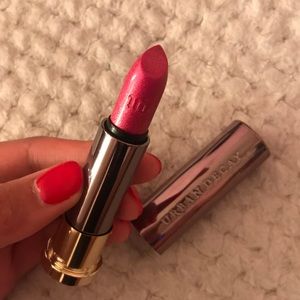 Urban Decay Vice lipstick
